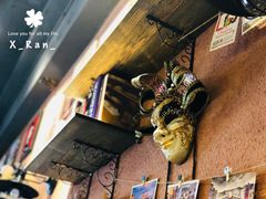 -青松大叔的店(东财店)