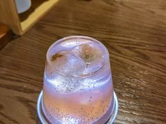 -樱宿日式和牛烧肉(五道口店)