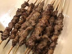 -月圆火锅(宁海东路二店)