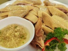 -和乐喜宴海鲜酒家(骏荣广场店)