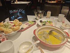 -大鸭梨烤鸭(顺义石园店)