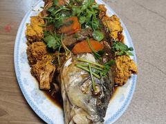 -大鸭梨烤鸭(顺义石园店)
