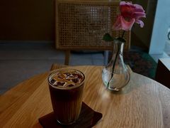 -SLOWOOD 咖啡餐食