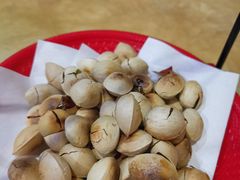 -桃屋日本料理(清华科技园店)