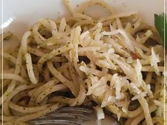 -EATALIA意塔利意式餐厅(鼓楼店)