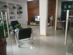 -惠耳听力助听器济南国际听力中心