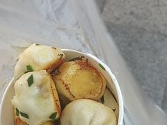 -同心楼(解放北路店)