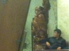 iphone_upload_pic-厦门庐山大酒店