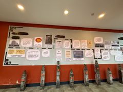 -老边饺子馆(中街店)