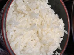 -森味花园·日本料理(伊藤洋华堂亚运村店)