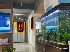 -上海领胜律师团队·法律咨询