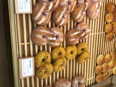 -石头先生的烤炉(济南领秀城贵和店)