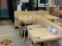 -头壹号  羊汤·饸饹面·大油条(西二旗店)