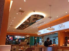 -杨翔豆皮涮牛肚(华阳城店)
