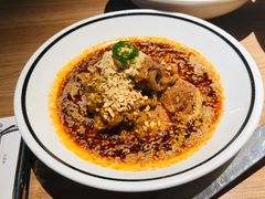 -太二酸菜鱼(中山龙之梦店)