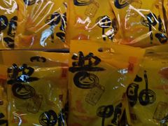 -杭州七宝(河坊街店)