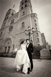 -伊诺摄影(徐州优选店)