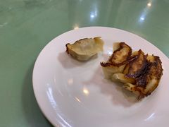 -白玉兰小吃(新村路店)