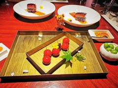 -解香楼(八盘岭路店)