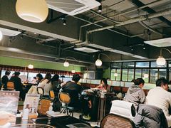 -顺峰顺水顺德菜(龙华店)