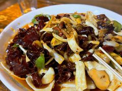 -三哥田螺(北书院街店)
