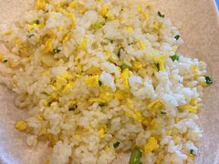 -一岚一山(角门总店)