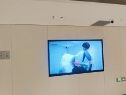 -上海时光整形外科医院