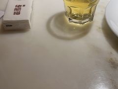 -佬肥猫·浙江乡村菜(国华广场店)