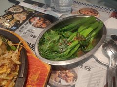 -敏华冰厅(平安金融中心店)