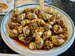 -三妹小龙虾·黄油蟹(华侨城总店)