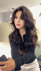 点击看大图 -首脑美发沙龙