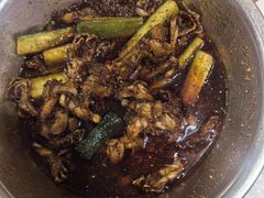 -辣盆盆麻辣小龙虾(哈尔滨总店)