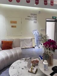 -Evigor医维格医美