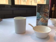 -马仕玖煲·融合菜·酥不腻烤鸭(人大店)
