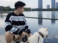 -无锡市市民中心