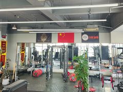-嘉亭大厦(嘉亭荟城市生活广场店)