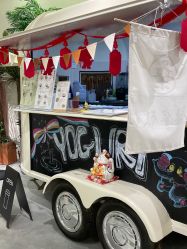 -好看加白色房子