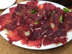 -濠轩阁特色生蚝火锅(水湾路店)