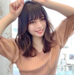 -变画·发型STUDIO