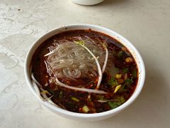 -白家高记肥肠粉(总店)