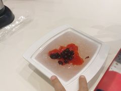 -桂在香知桂林米粉(南岗松雷店)