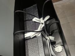 -CHANEL(市府恒隆广场店)
