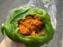 -许阿姨糕团店(南京总店)