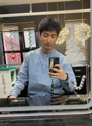 -Miracle集简美发沙龙