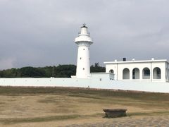 iphone_upload_pic-鹅銮鼻灯塔