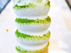-DQ·蛋糕·冰淇淋(昌平国泰店)