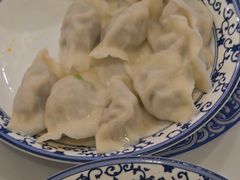 -东方饺子王(创始店)