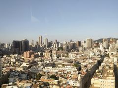 -必胜客(海滨店)