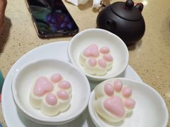-点都德(汇盈广场店)