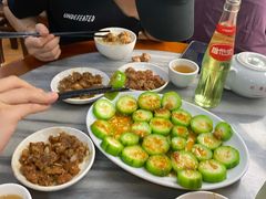 -品香排骨饭(羊官路店)